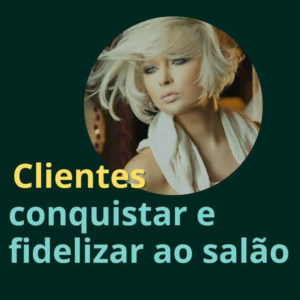 Clientes-como-montar-um-salao-de-beleza Clientes-como-montar-um-salao-de-beleza