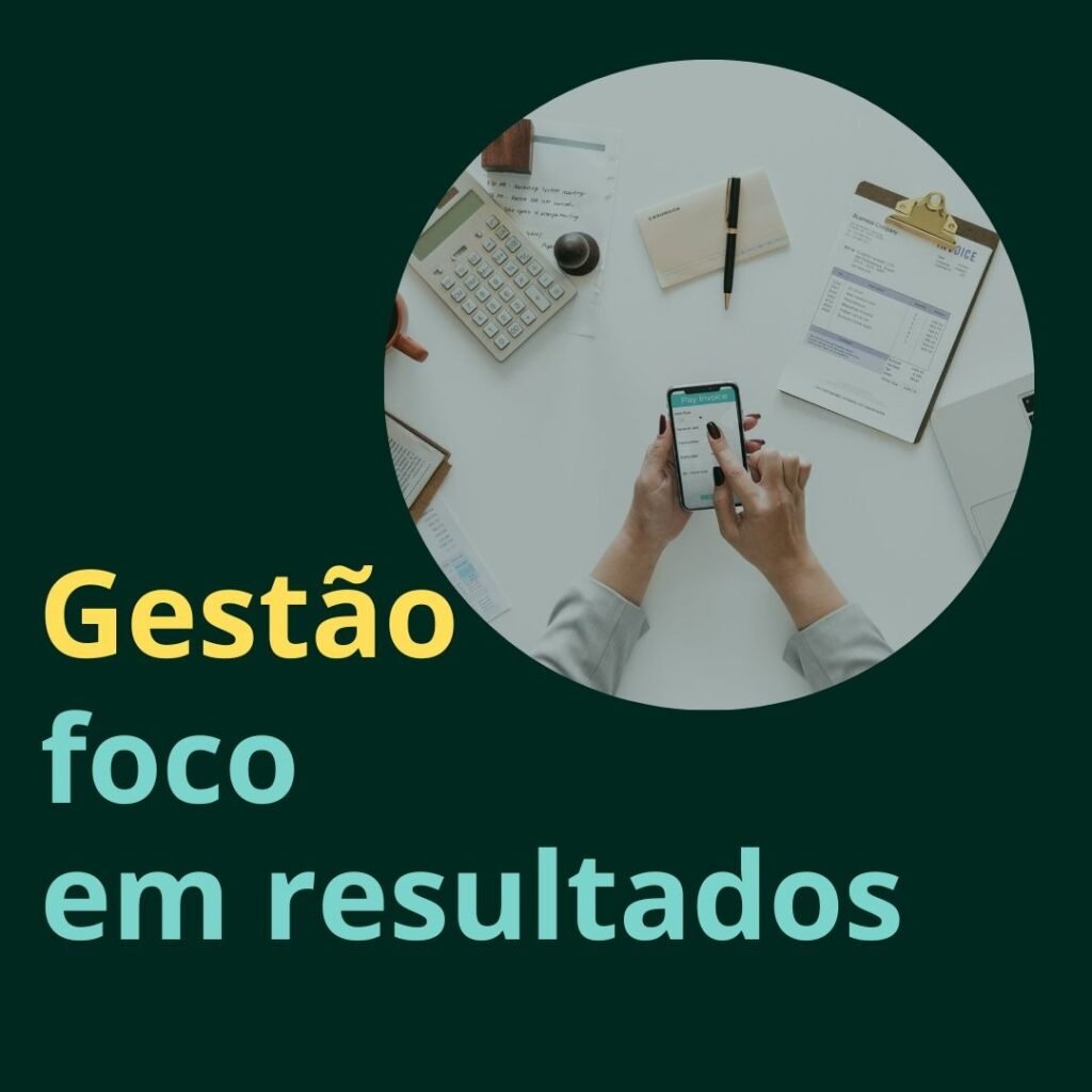 Como gerir um salão de beleza Como gerir um salão de beleza