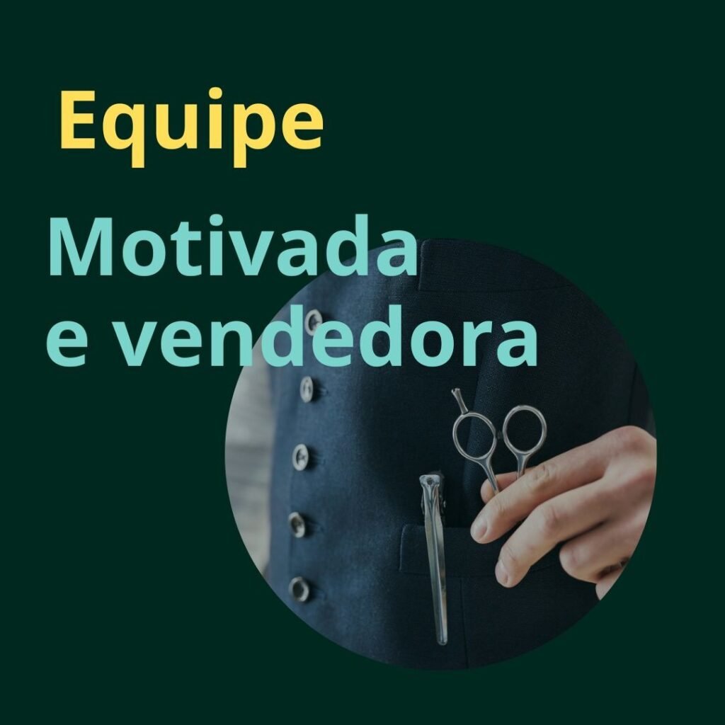 Como-montar-uma-equipe-de-salao-de-beleza Como-montar-uma-equipe-de-salao-de-beleza