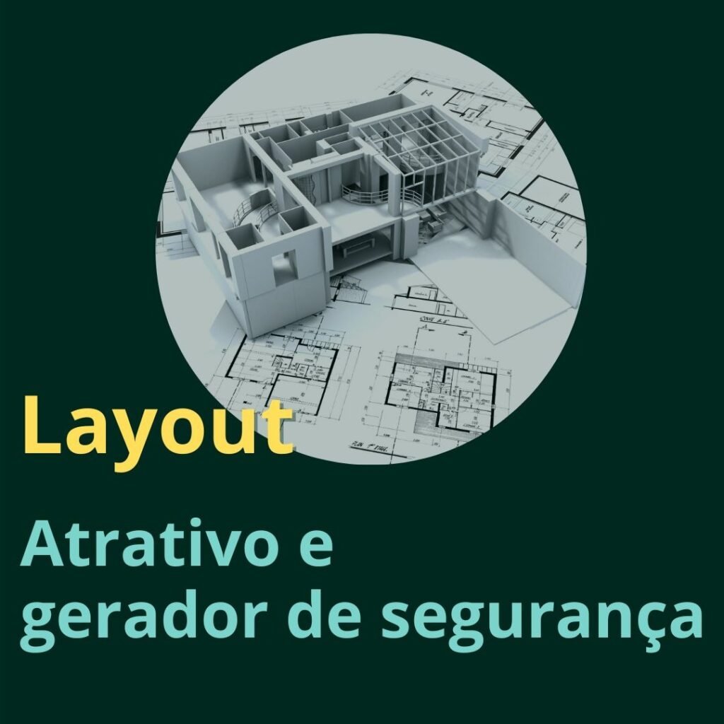 Layout-como-montar-um-layout-de-salão-de-beleza Layout-como-montar-um-layout-de-salão-de-beleza